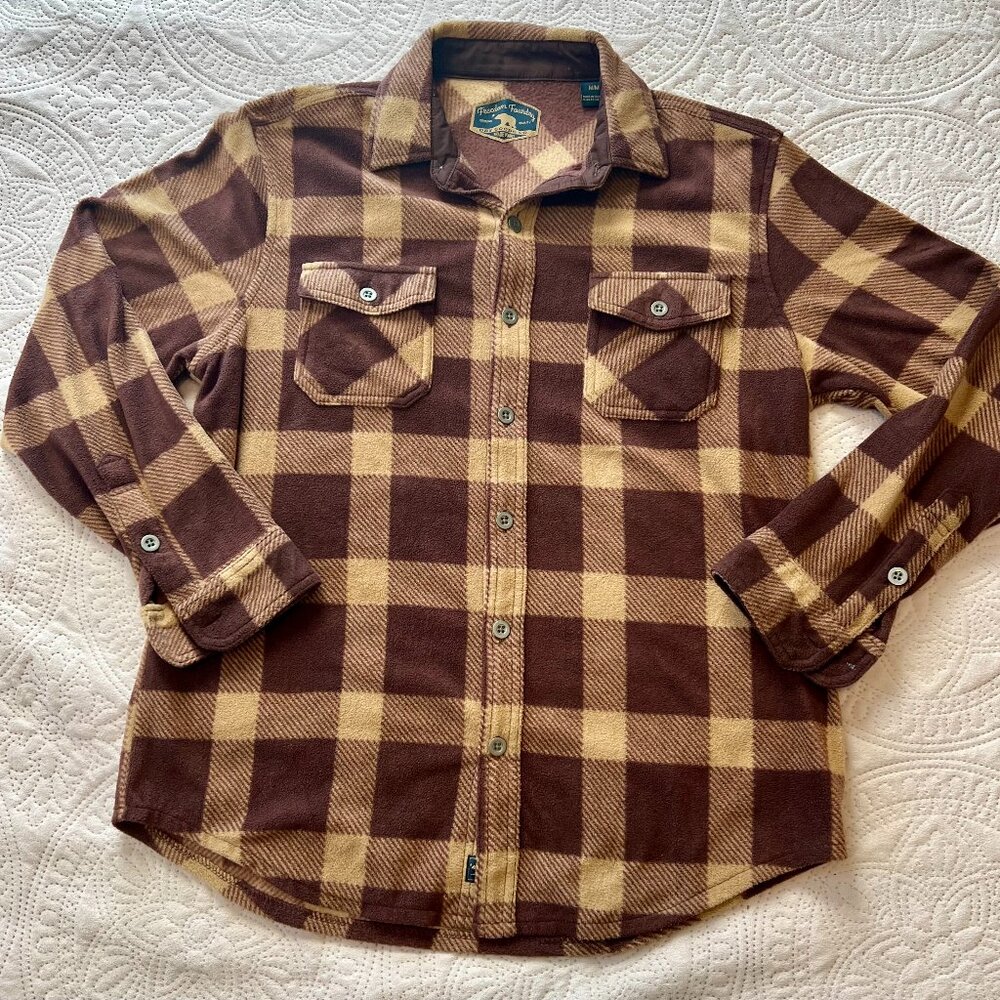 SHIRT